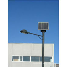 Solar LED-Parkplatz-Leuchten (JR-518 16W LED)